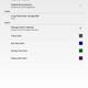 Illustration for article titled Android (Root) - Xposed For Lollipop ARM64 Devices (Experimental)